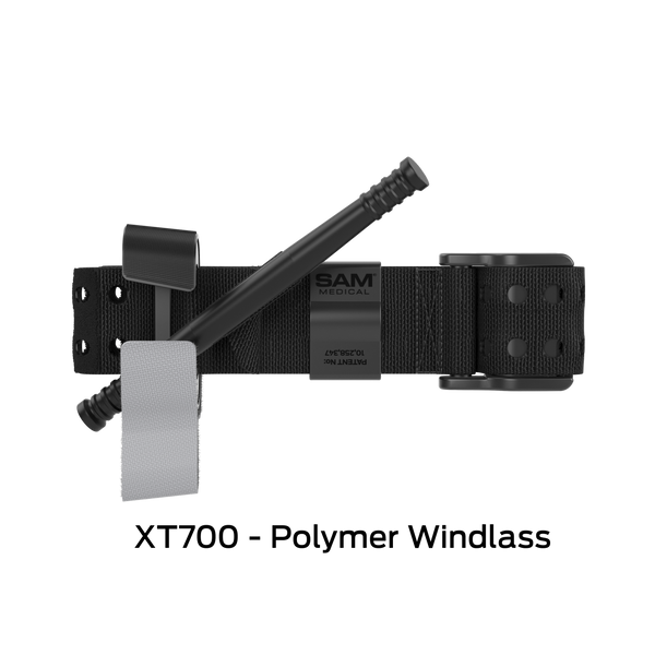 Sam Medical-SAM XT Extremity Tourniquet-MedTech-5